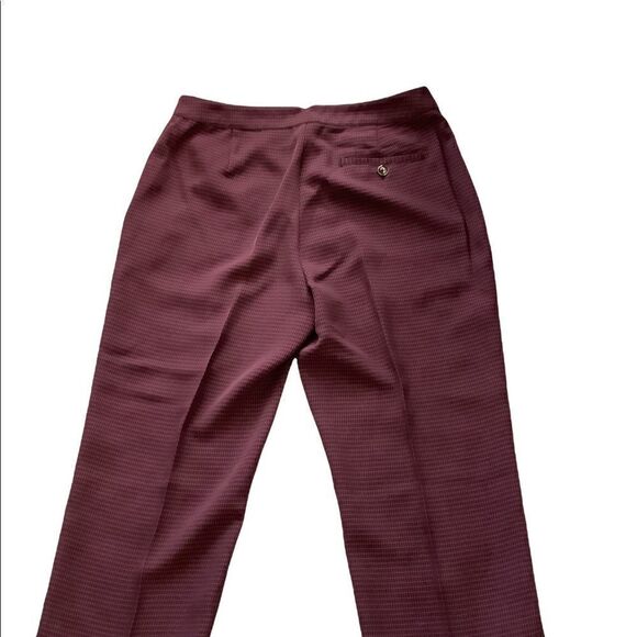 EP Pro Golf Capri  - Picture 3 of 6